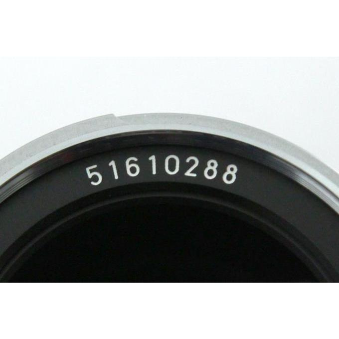 ZEISS 【全額返金保証】極美品|カールツァイス Distagon T ZEISS 【全額返金保証】極美品|カールツァイス Distagon T