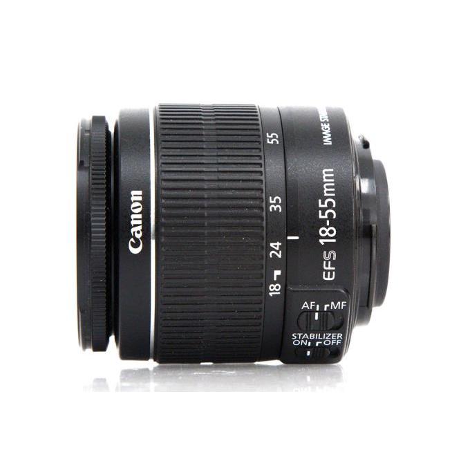 EOS Kiss 【全額返金保証】極美品|キヤノン X6i EF-S18-55 IS EOS Kiss 【全額返金保証】極美品|キヤノン X6i EF-S18-55 IS