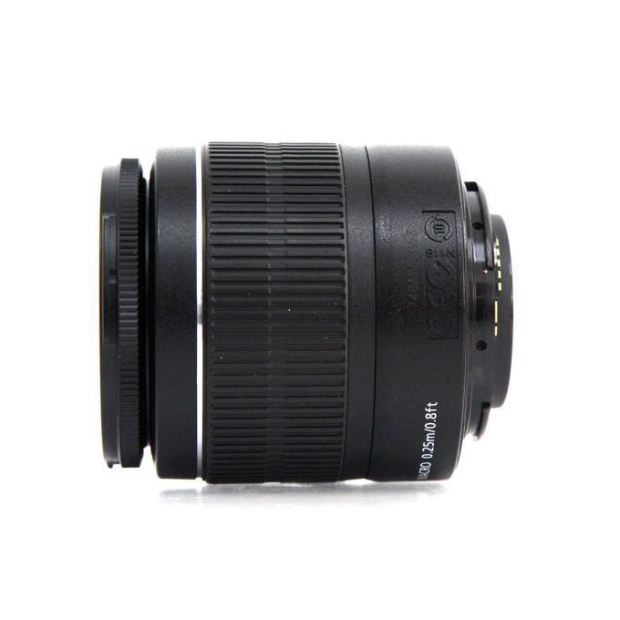 EOS Kiss 【全額返金保証】極美品|キヤノン X6i EF-S18-55 IS EOS Kiss 【全額返金保証】極美品|キヤノン X6i EF-S18-55 IS