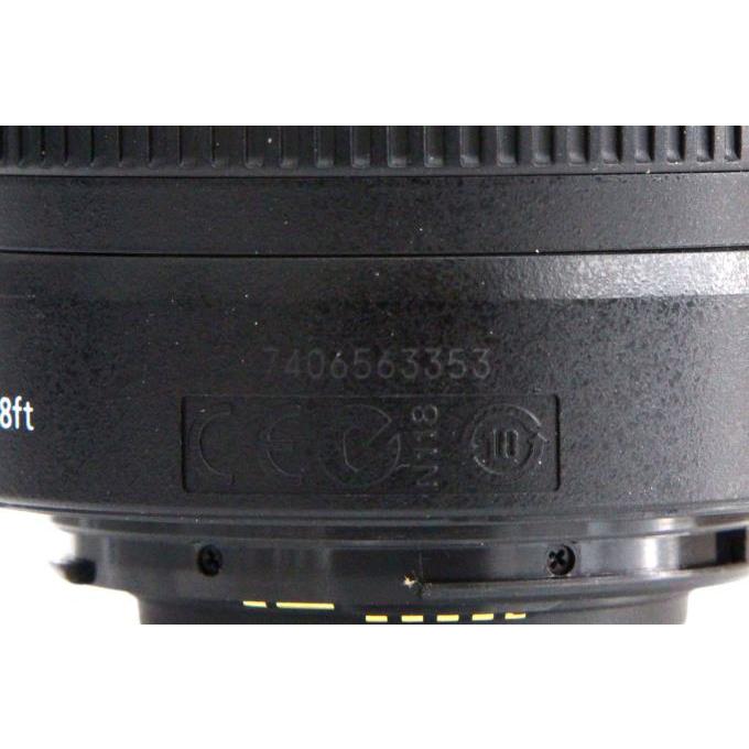 EOS Kiss 【全額返金保証】極美品|キヤノン X6i EF-S18-55 IS EOS Kiss 【全額返金保証】極美品|キヤノン X6i EF-S18-55 IS