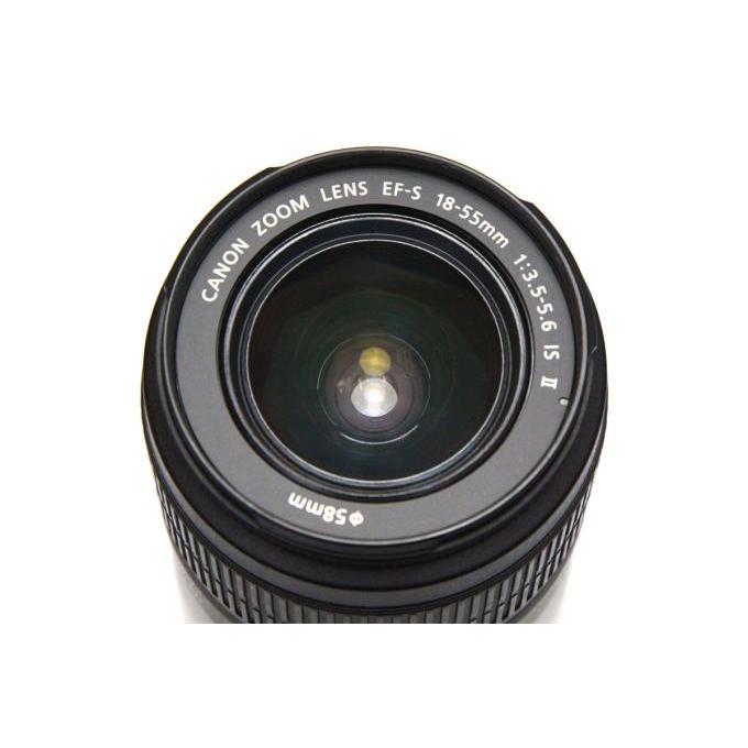 EOS Kiss 【全額返金保証】極美品|キヤノン X6i EF-S18-55 IS EOS Kiss 【全額返金保証】極美品|キヤノン X6i EF-S18-55 IS