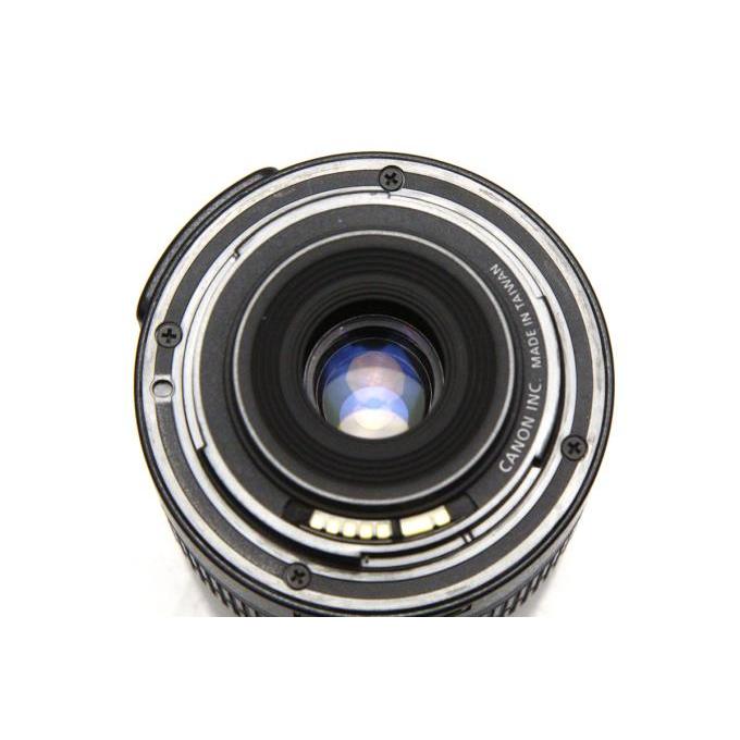 EOS Kiss 【全額返金保証】極美品|キヤノン X6i EF-S18-55 IS EOS Kiss 【全額返金保証】極美品|キヤノン X6i EF-S18-55 IS