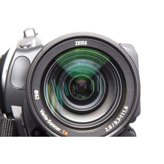 極美品｜ソニー FDR-AX700 デジタル4Kビデオカメラレコーダー γA3256-2S1｜akiba-ryutsu｜06