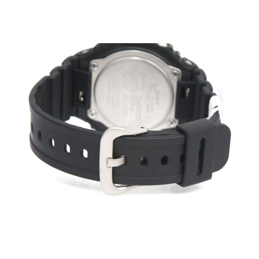 G-SHOCK 極美品｜カシオ GA-2100-1A1JF クォーツ腕時計 デジタル