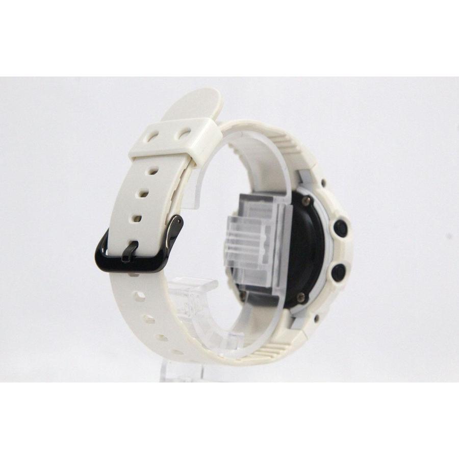 G-SHOCK 美品｜カシオ AWG-M510BY-7JR タフソーラー電波腕時計