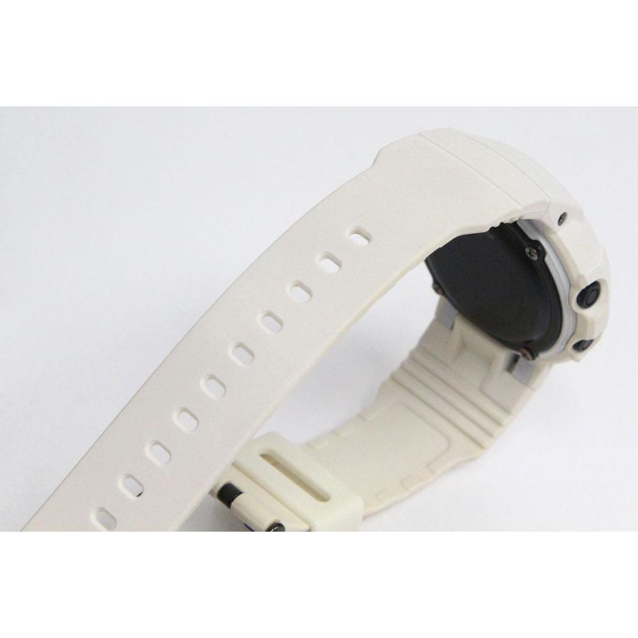 G-SHOCK 美品｜カシオ AWG-M510BY-7JR タフソーラー電波腕時計