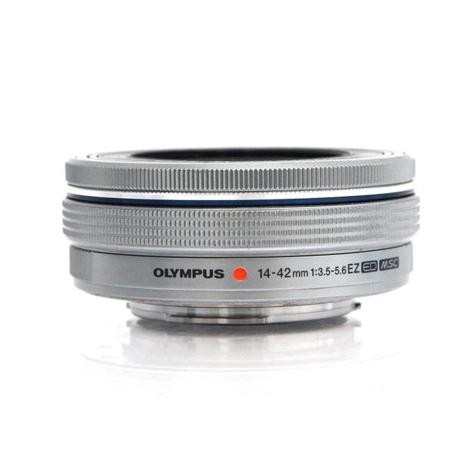 OLYMPUS PEN 【全額返金保証】並品|オリンパス E-PL8 14-42mm OLYMPUS PEN 【全額返金保証】並品|オリンパス E-PL8 14-42mm