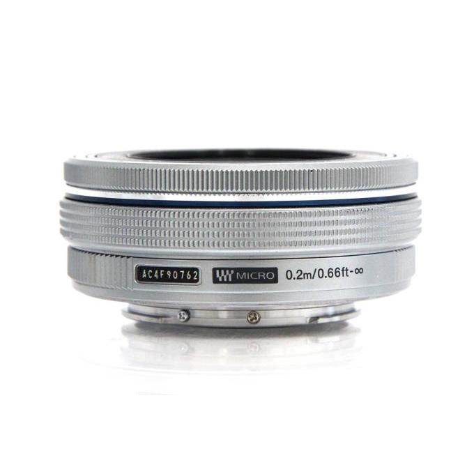 OLYMPUS PEN 【全額返金保証】並品|オリンパス E-PL8 14-42mm OLYMPUS PEN 【全額返金保証】並品|オリンパス E-PL8 14-42mm