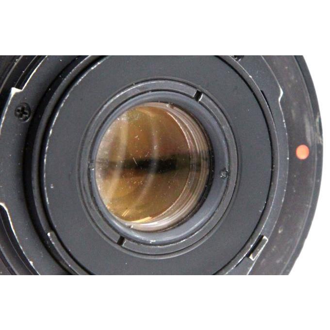 CONTAX（コンタックス） 【全額返金保証】並品｜コンタックス Carl