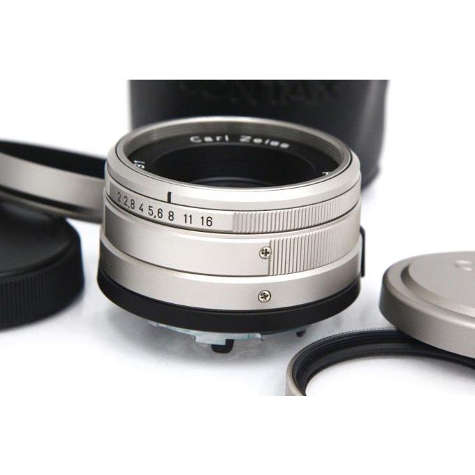 Amazon.co.jp: CONTAX コンタックス Carl Zeiss Planar 35mm F2 Amazon.co.jp: CONTAX コンタックス Carl Zeiss Planar 35mm F2