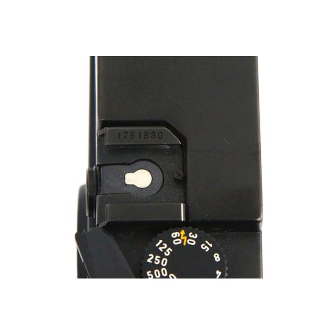 ライカ 【全額返金保証】美品|ライカ M6 ボディ ブラック ライカ 【全額返金保証】美品|ライカ M6 ボディ ブラック