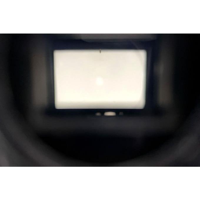 ニコン 【全額返金保証】美品|ニコン F2 フォトミック ボディ ニコン 【全額返金保証】美品|ニコン F2 フォトミック ボディ