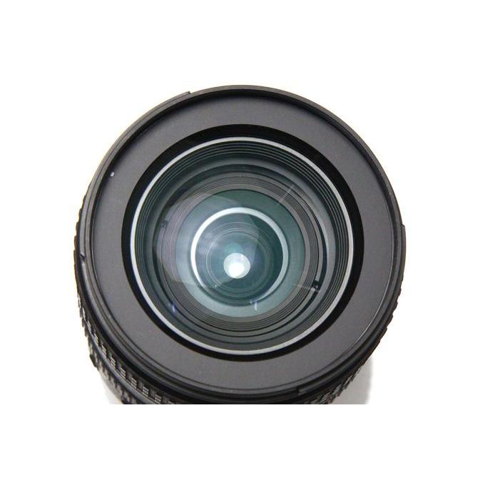 ニコンD 【全額返金保証】極美品｜ニコン D500 16-80 VR レンズキット