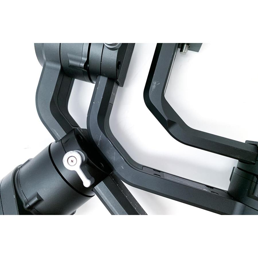 Ronin 【全額返金保証】並品|DJI Ronin-S 標準キット γH1882 Ronin 【全額返金保証】並品|DJI Ronin-S 標準キット γH1882