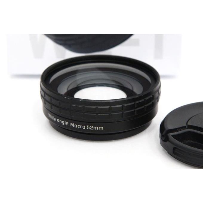 SONY ZV-1 Ulanzi 広角レンズWL-1 等セット Amazon.com : ULANZI WL-1 Wide Angle Lens for Sony ZV-1 + ULANZI