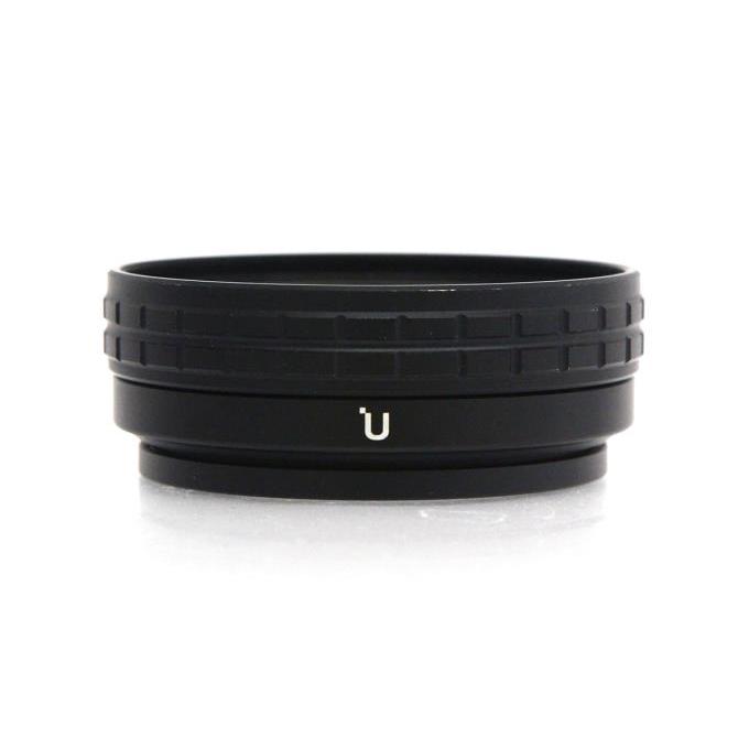 SONY ZV-1 Ulanzi 広角レンズWL-1 等セット Amazon.com : ULANZI WL-1 Wide Angle Lens for Sony ZV-1 + ULANZI