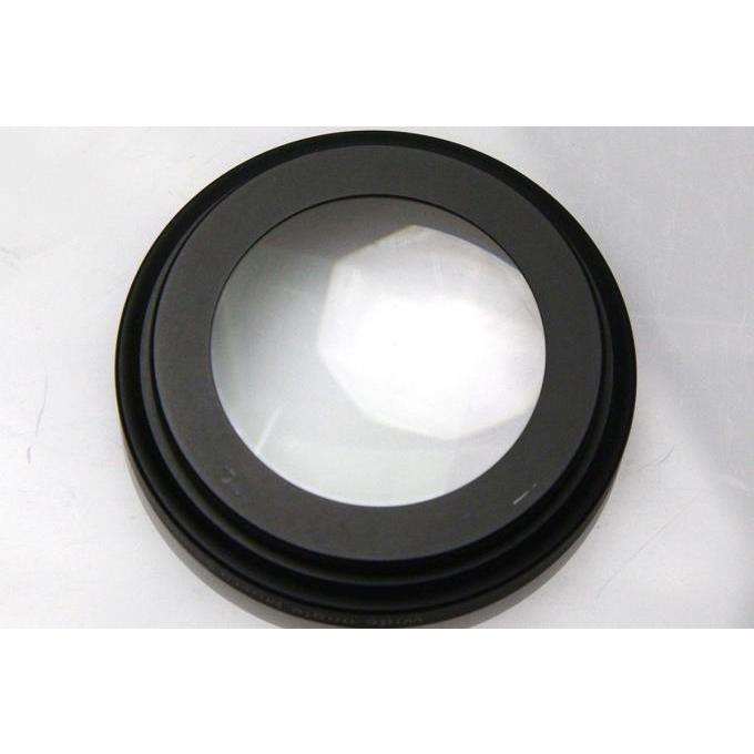 SONY ZV-1 Ulanzi 広角レンズWL-1 等セット Amazon.com : ULANZI WL-1 Wide Angle Lens for Sony ZV-1 + ULANZI
