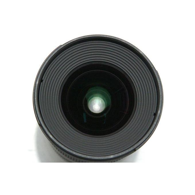 SAMYANG 【全額返金保証】極美品|サムヤン 20mm F1.8 ED AS UMC SAMYANG 【全額返金保証】極美品|サムヤン 20mm F1.8 ED AS UMC
