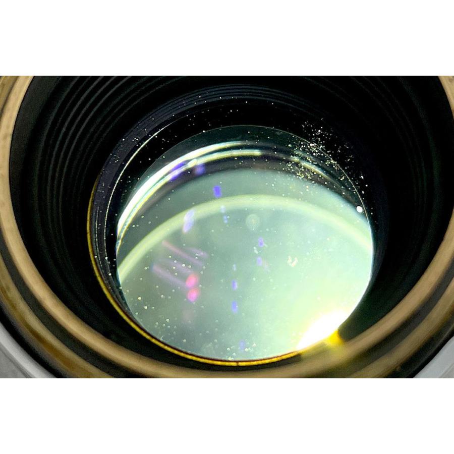 お買い得品｜ライカ SUMMICRON-M 50mm F/2 第4世代 CA01-A10430-3W1A-ψの画像
