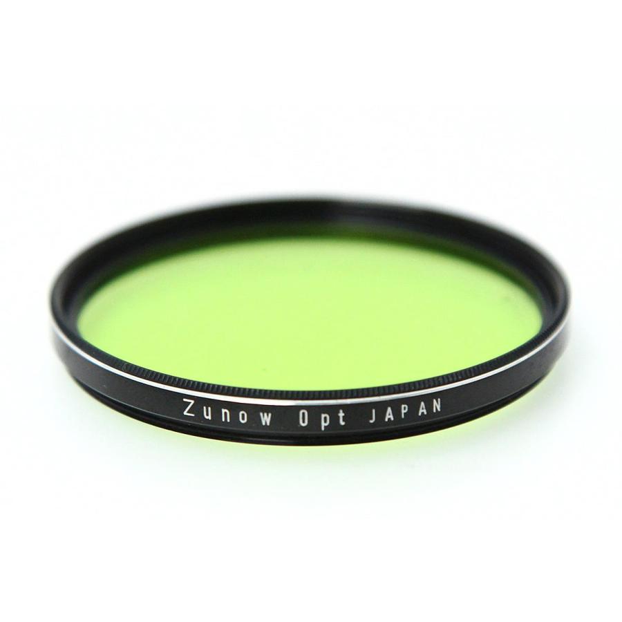 全額返金保証】美品|ZUNOW 50mm F1.8 X2.5 レンズフィルター 全額返金保証】美品|ZUNOW 50mm F1.8 X2.5 レンズフィルター