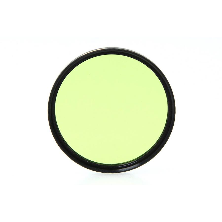 全額返金保証】美品|ZUNOW 50mm F1.8 X2.5 レンズフィルター 全額返金保証】美品|ZUNOW 50mm F1.8 X2.5 レンズフィルター