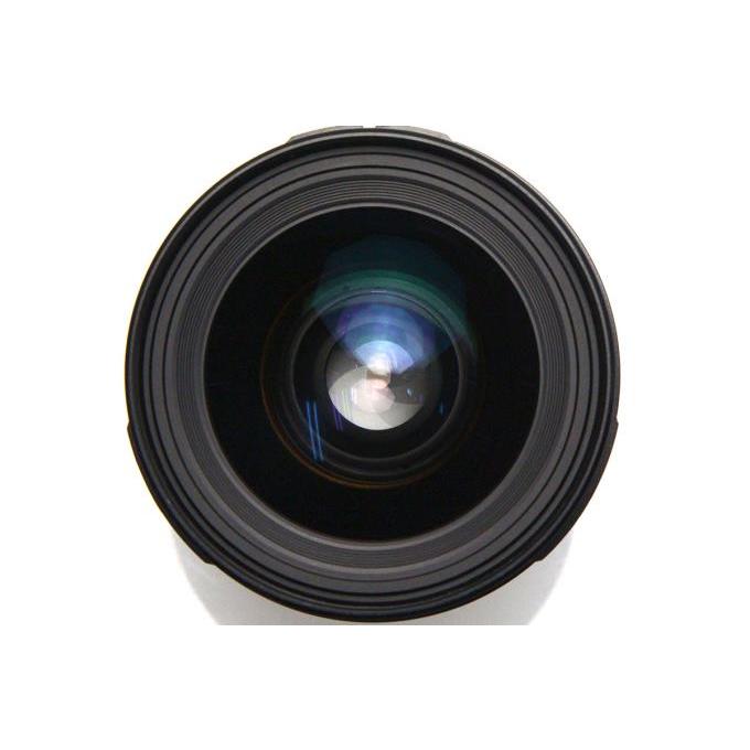 キヤノン（Canon） 【全額返金保証】美品｜キヤノン New FD 24mm F1.4L 