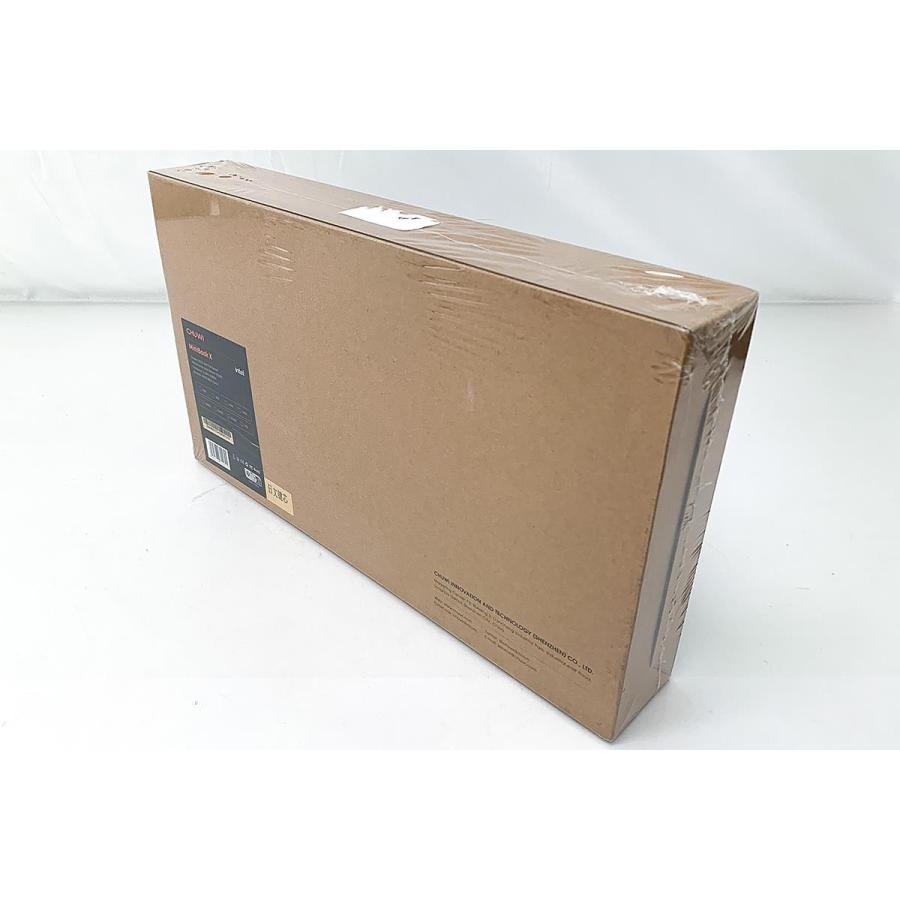 CHUWI 未使用品|CHUWI MiniBook X 10.51インチ Intel Celeron CHUWI 未使用品|CHUWI MiniBook X 10.51インチ Intel Celeron