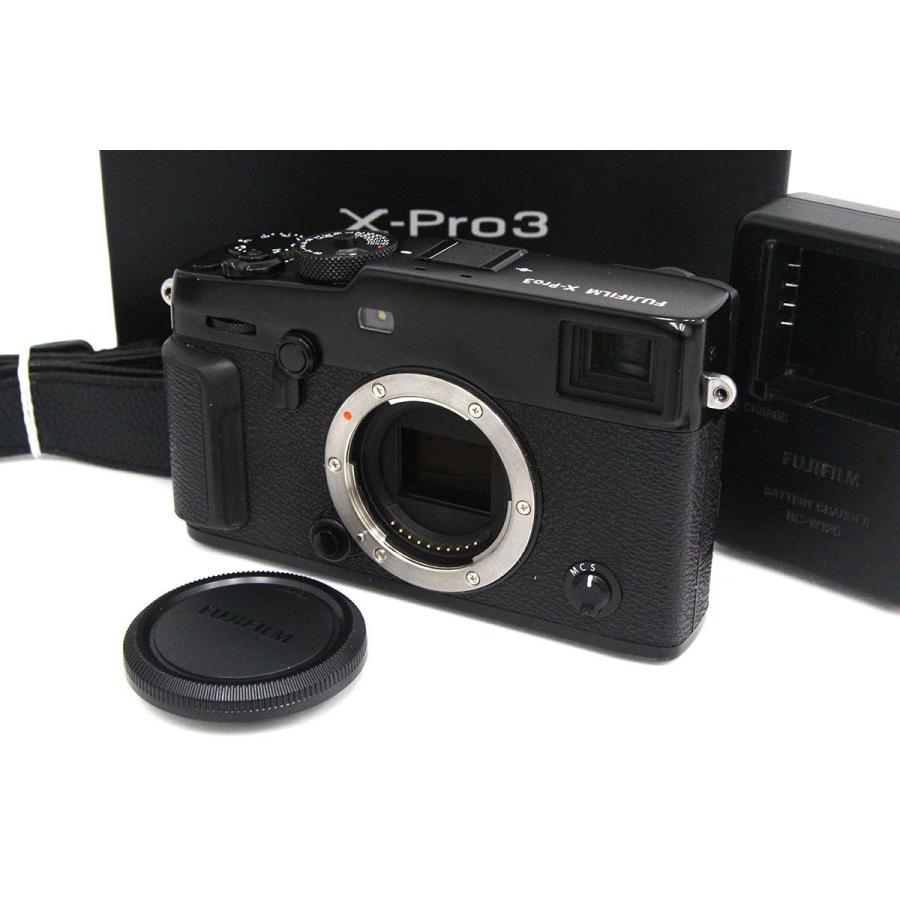 富士フイルム Xシステム 【全額返金保証】極美品｜富士フイルム