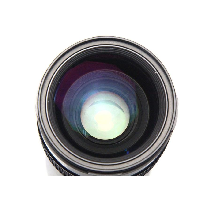 FA645シリーズ 訳有品|ペンタックス smc PENTAX-FA 645 Zoom 80 FA645シリーズ 訳有品|ペンタックス smc PENTAX-FA 645 Zoom 80