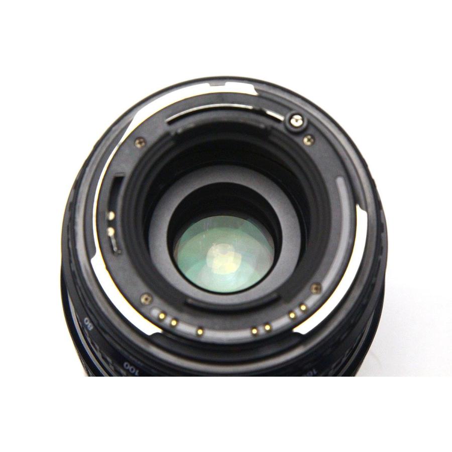 FA645シリーズ 訳有品|ペンタックス smc PENTAX-FA 645 Zoom 80 FA645シリーズ 訳有品|ペンタックス smc PENTAX-FA 645 Zoom 80