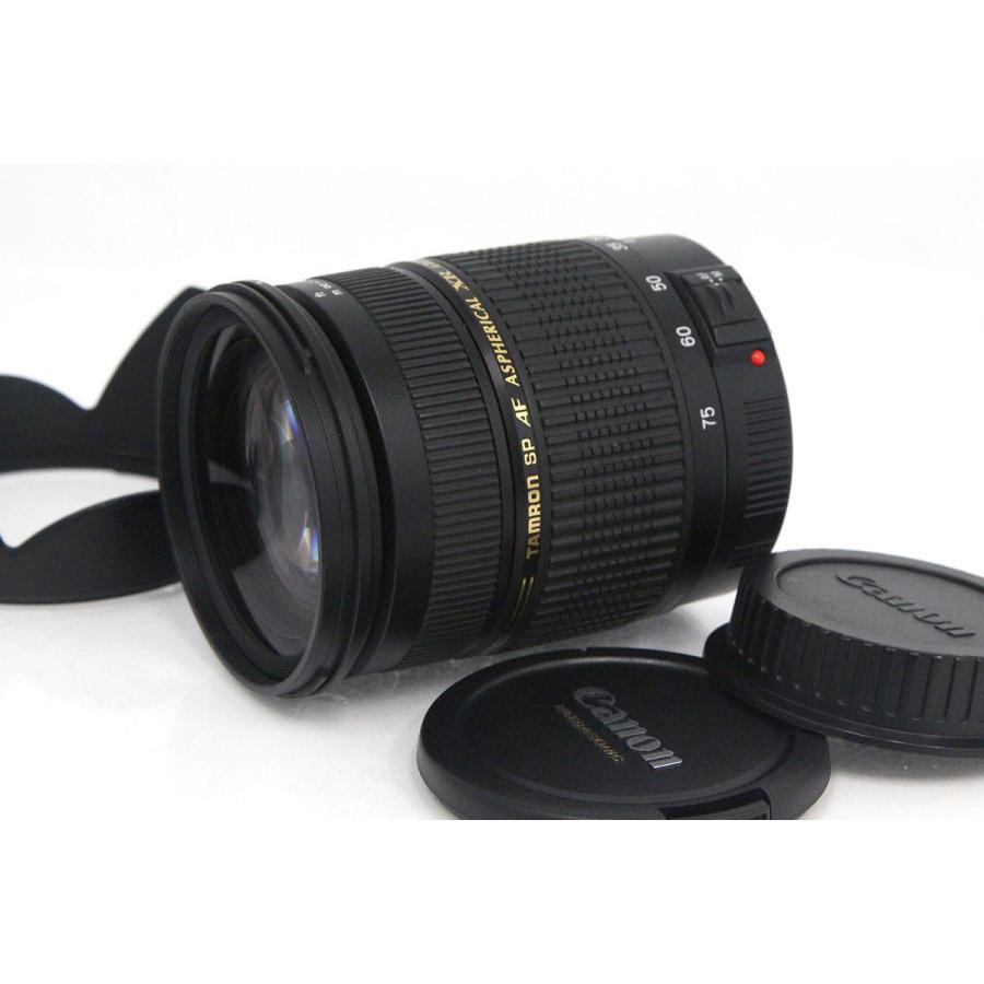 Di お買い得品｜タムロン SP AF28-75mm F2.8 XR LD Aspherical [IF