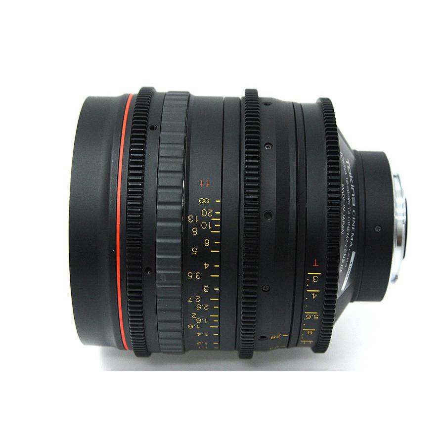 ケンコー・トキナー（KenkoTokina） 【全額返金保証】極美品｜Tokina 