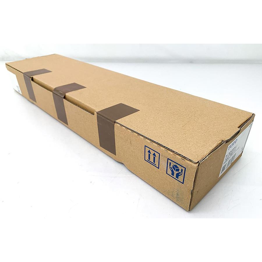 TOTO 未使用品｜TOTO TLDP2201J 洗面器用 排水金具 32mm P