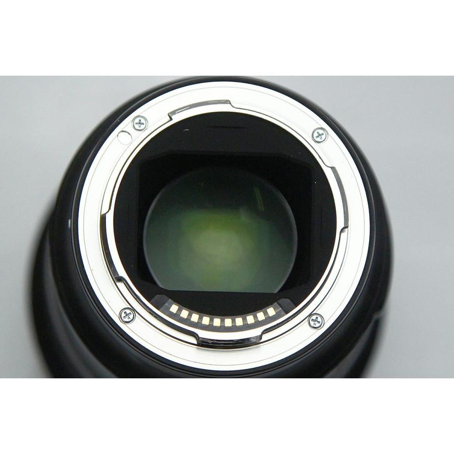Art(シグマ) 【全額返金保証】美品|シグマ 20mm F1.4 DG HSM Art(シグマ) 【全額返金保証】美品|シグマ 20mm F1.4 DG HSM
