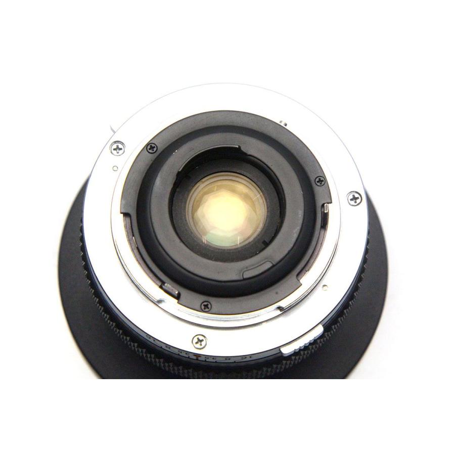 オリンパス 訳有品|オリンパス ZUIKO MC AUTO-W 18mm F3.5 OM オリンパス 訳有品|オリンパス ZUIKO MC AUTO-W 18mm F3.5 OM