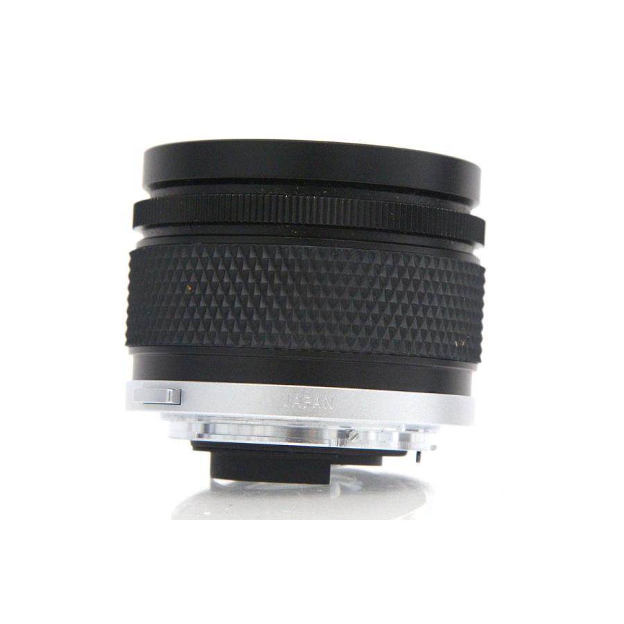 オリンパス（OLYMPUS） お買い得品｜オリンパス ZUIKO AUTO-W 21mm F2