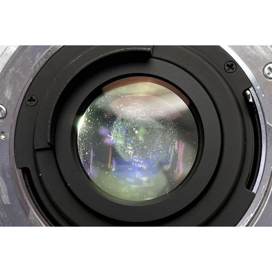 オリンパス（OLYMPUS） お買い得品｜オリンパス ZUIKO AUTO-W 21mm F2