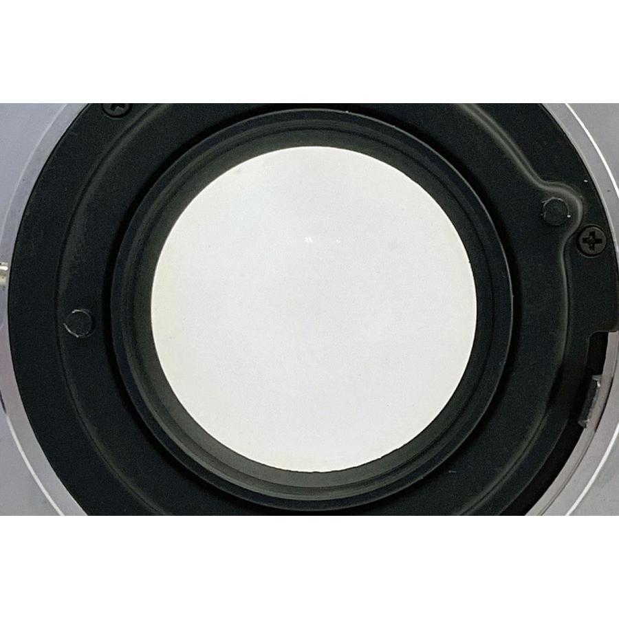 オリンパス 訳有品|オリンパス ZUIKO MC AUTO-T 85mm F2 OM オリンパス 訳有品|オリンパス ZUIKO MC AUTO-T 85mm F2 OM