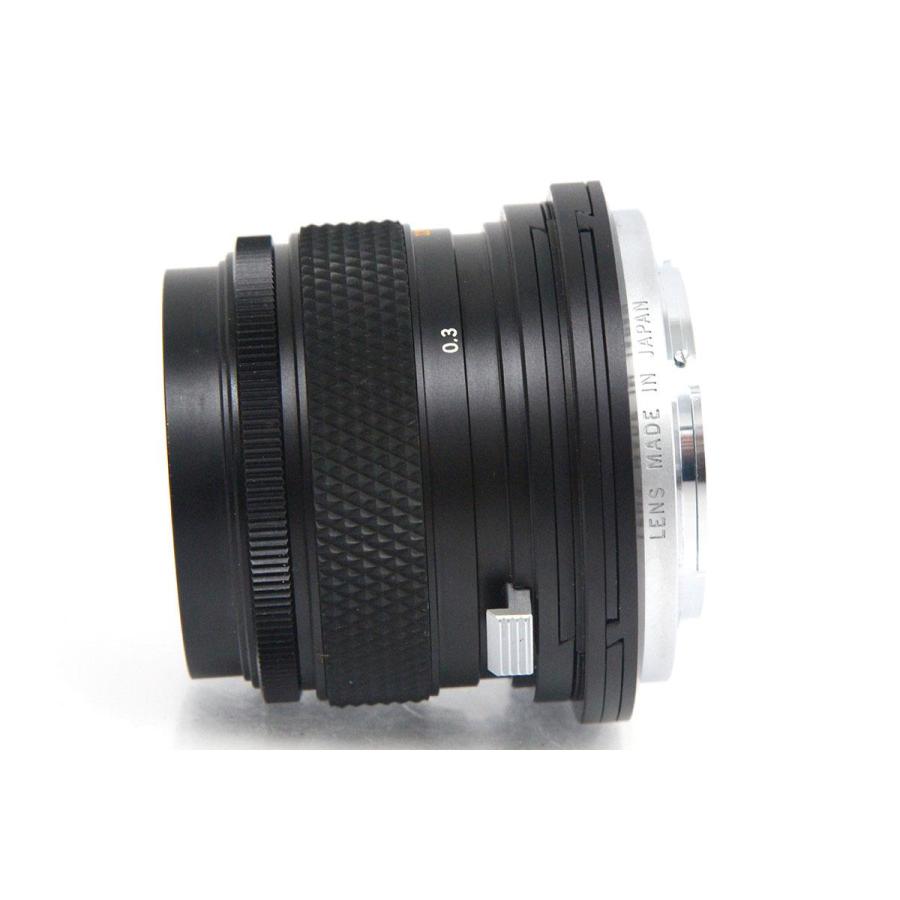 オリンパス 訳有品|オリンパス ZUIKO SHIFT 35mm F2.8 シフト オリンパス 訳有品|オリンパス ZUIKO SHIFT 35mm F2.8 シフト