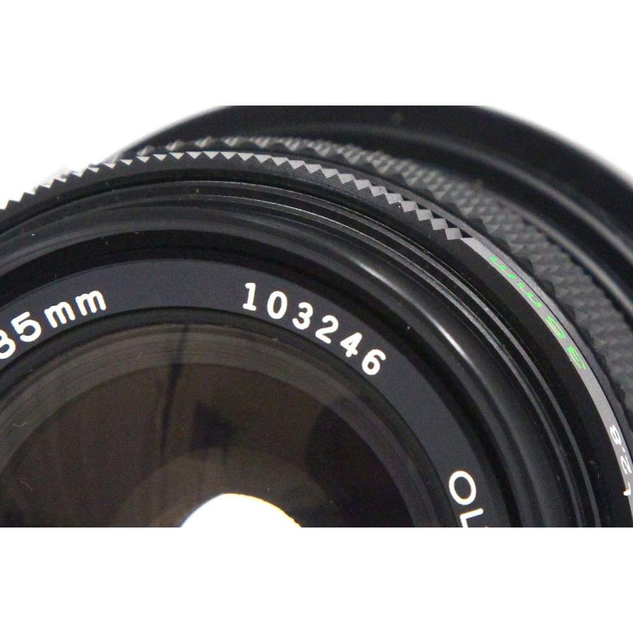 オリンパス 訳有品|オリンパス ZUIKO SHIFT 35mm F2.8 シフト オリンパス 訳有品|オリンパス ZUIKO SHIFT 35mm F2.8 シフト