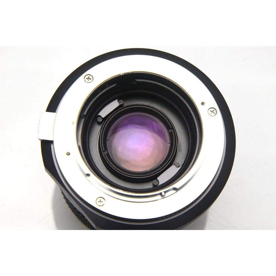 オリンパス 訳有品|オリンパス ZUIKO SHIFT 35mm F2.8 シフト オリンパス 訳有品|オリンパス ZUIKO SHIFT 35mm F2.8 シフト