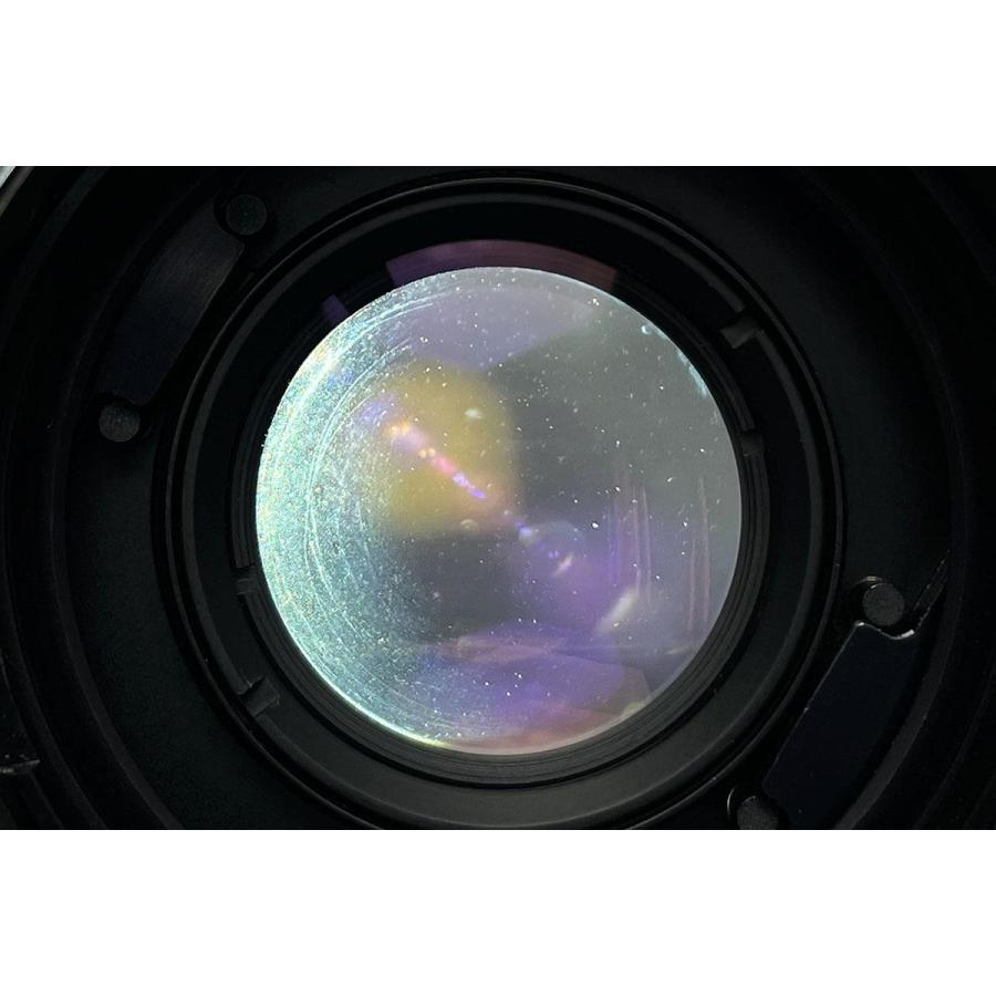 オリンパス 訳有品|オリンパス ZUIKO SHIFT 35mm F2.8 シフト オリンパス 訳有品|オリンパス ZUIKO SHIFT 35mm F2.8 シフト