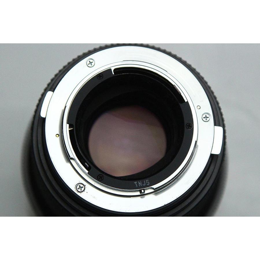 オリンパス 訳有品|オリンパス ZUIKO AUTO-T 180mm F2.8 OM オリンパス 訳有品|オリンパス ZUIKO AUTO-T 180mm F2.8 OM