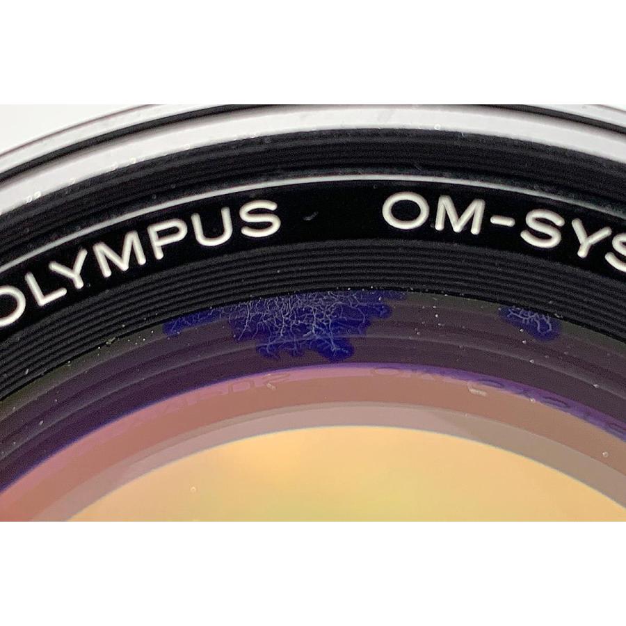 オリンパス 訳有品|オリンパス ZUIKO AUTO-T 180mm F2.8 OM オリンパス 訳有品|オリンパス ZUIKO AUTO-T 180mm F2.8 OM