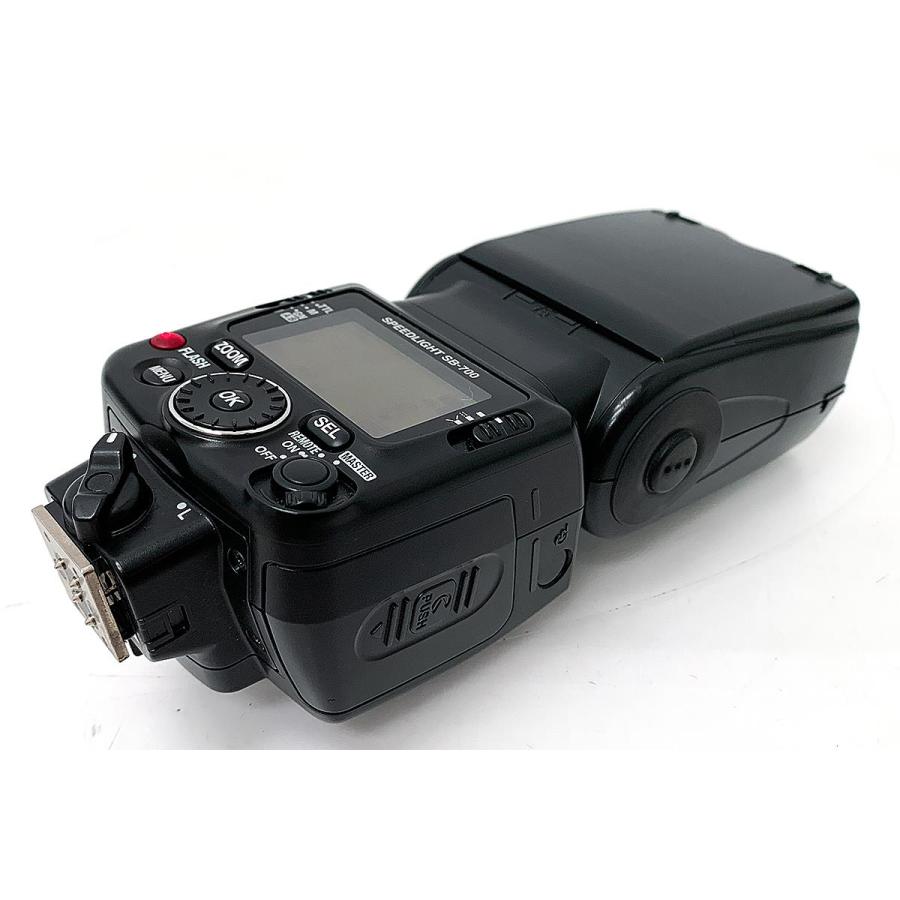 ニコン 美品|ニコン SB-700 スピードライト γH2559-2D3A ニコン 美品|ニコン SB-700 スピードライト γH2559-2D3A