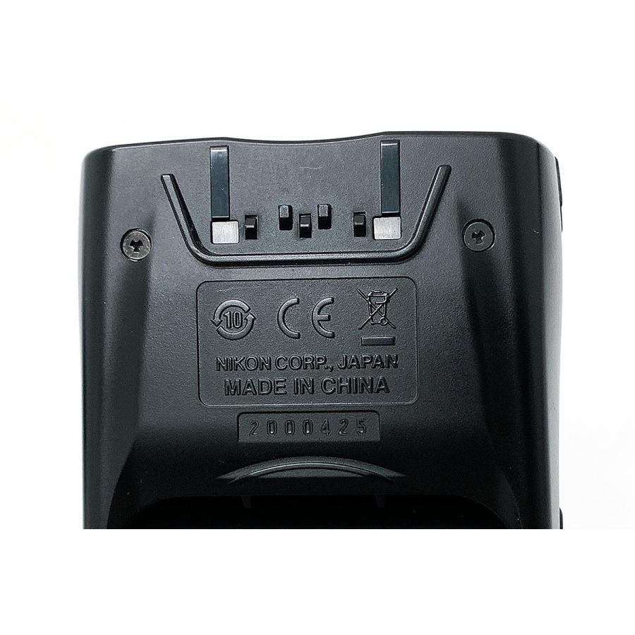 ニコン 美品|ニコン SB-700 スピードライト γH2559-2D3A ニコン 美品|ニコン SB-700 スピードライト γH2559-2D3A