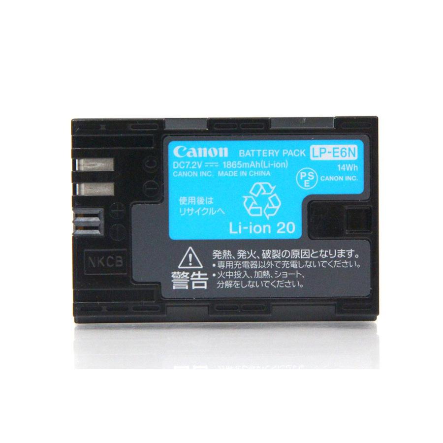 EOS 80D 【全額返金保証】極美品｜キヤノン ボディ γA4604-2Q3 : アキバ流通 - 通販 - Yahoo!ショッピング