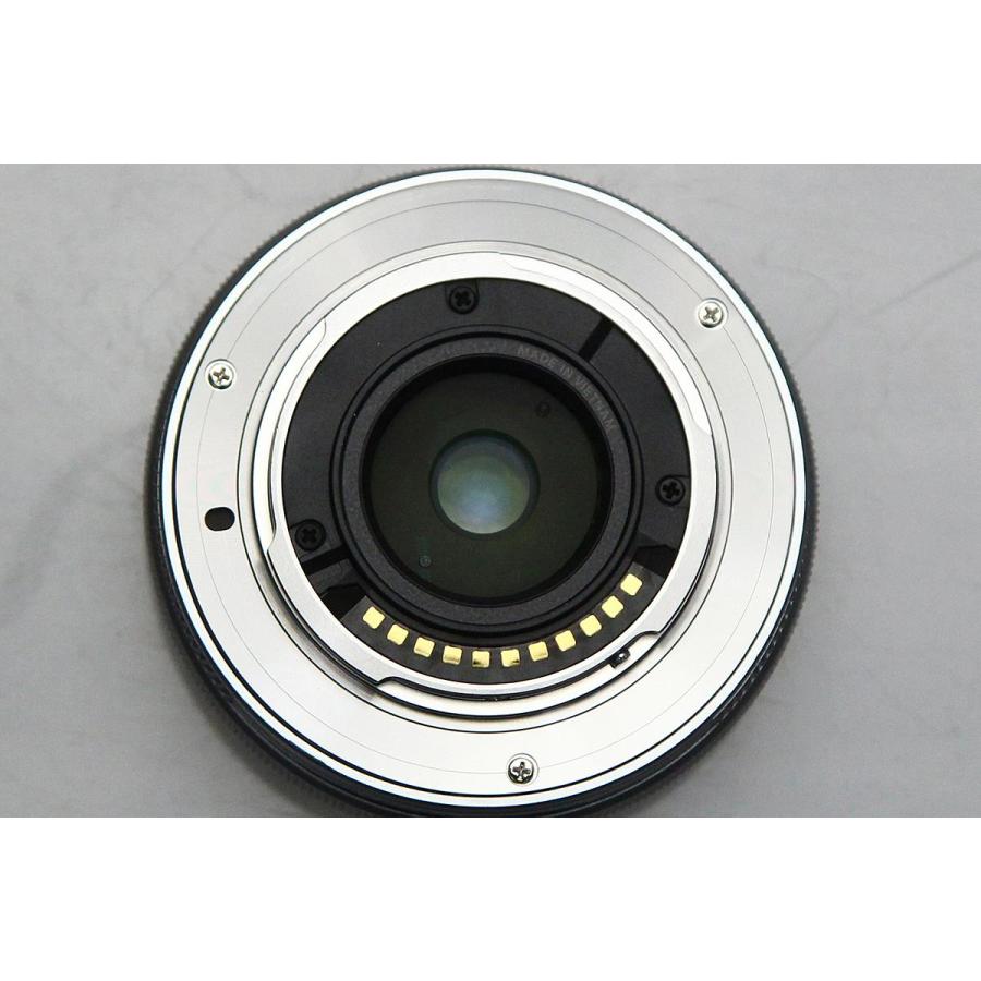 OLYMPUS PEN 【全額返金保証】極美品｜オリンパス E-PL10 EZダブル
