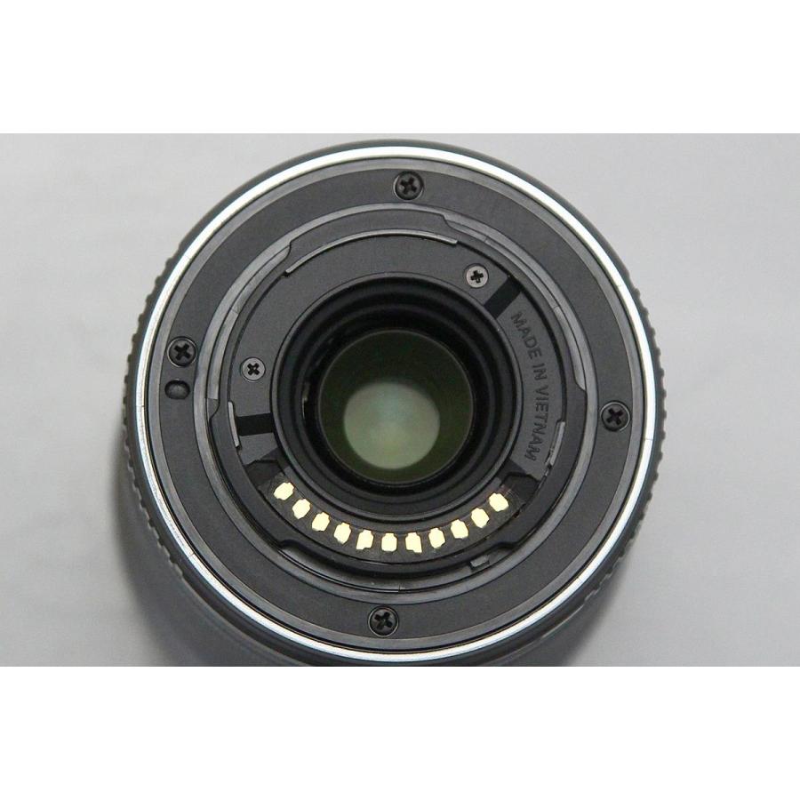 OLYMPUS PEN 【全額返金保証】極美品｜オリンパス E-PL10 EZダブル