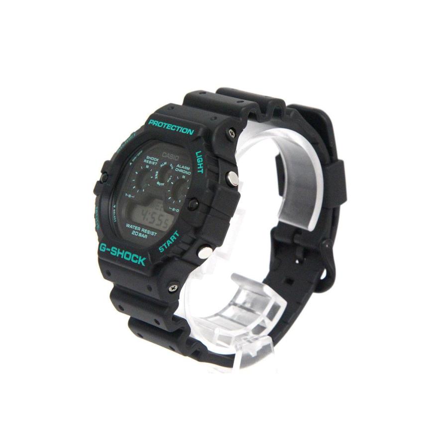 G-SHOCK 極美品|カシオ POTR x DW-5900 クォーツ腕時計 吉田 G-SHOCK 極美品|カシオ POTR x DW-5900 クォーツ腕時計 吉田